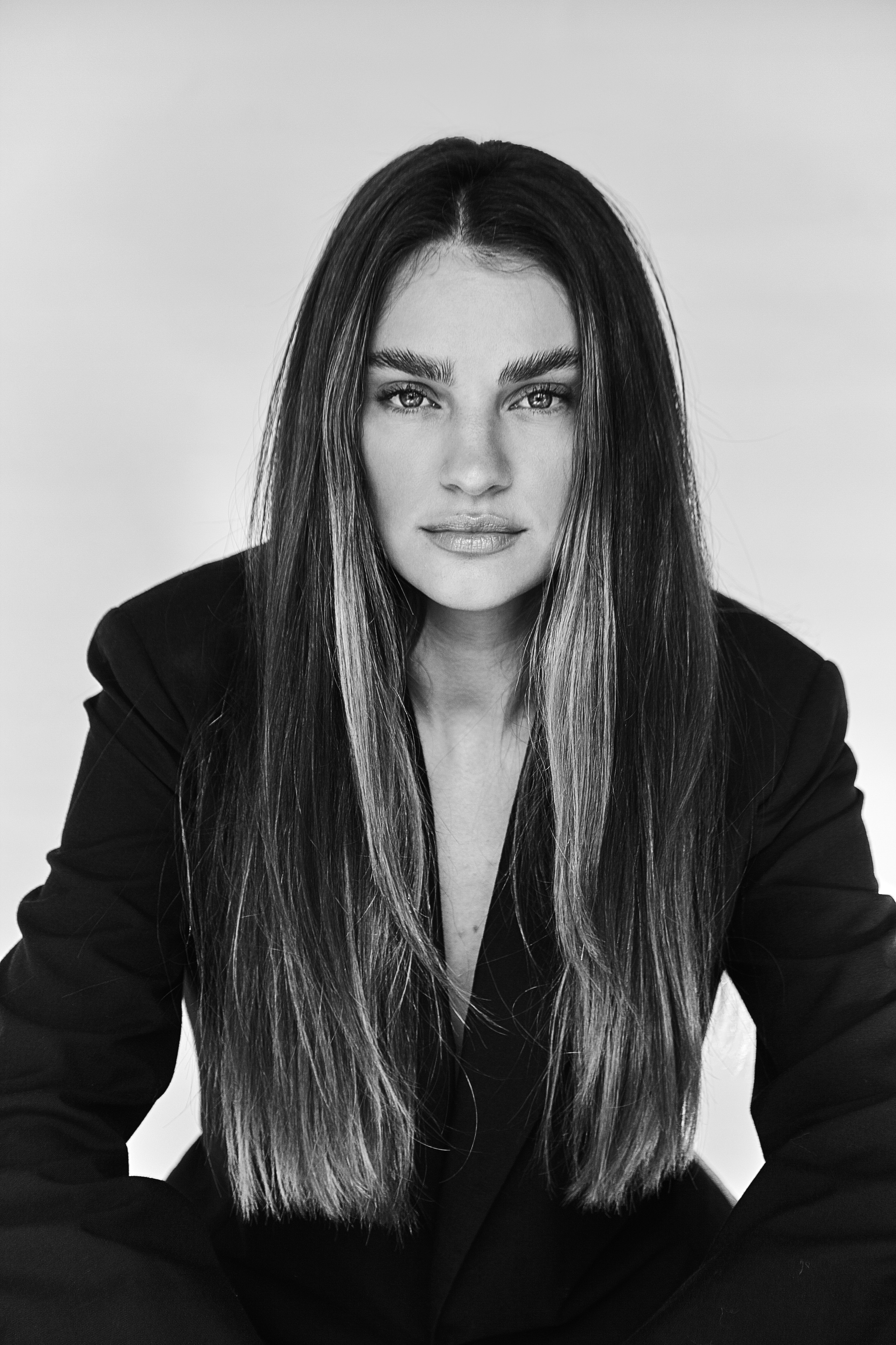 MARCELLA BOAVENTURA